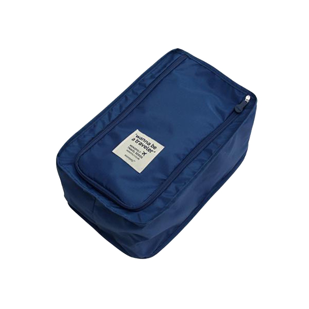 Travel Storage Shoe Bag - Image 8