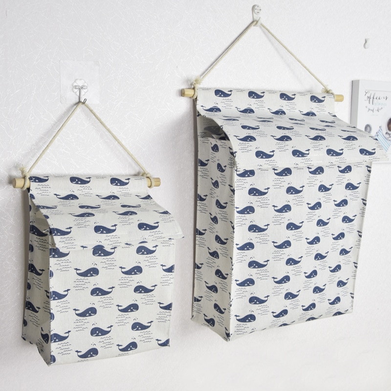 Bag Design Wall Hanging Organizer Bag Design Wall Hanging Organizer