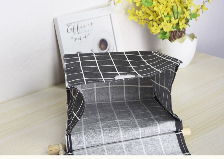 Bag Design Wall Hanging Organizer Bag Design Wall Hanging Organizer