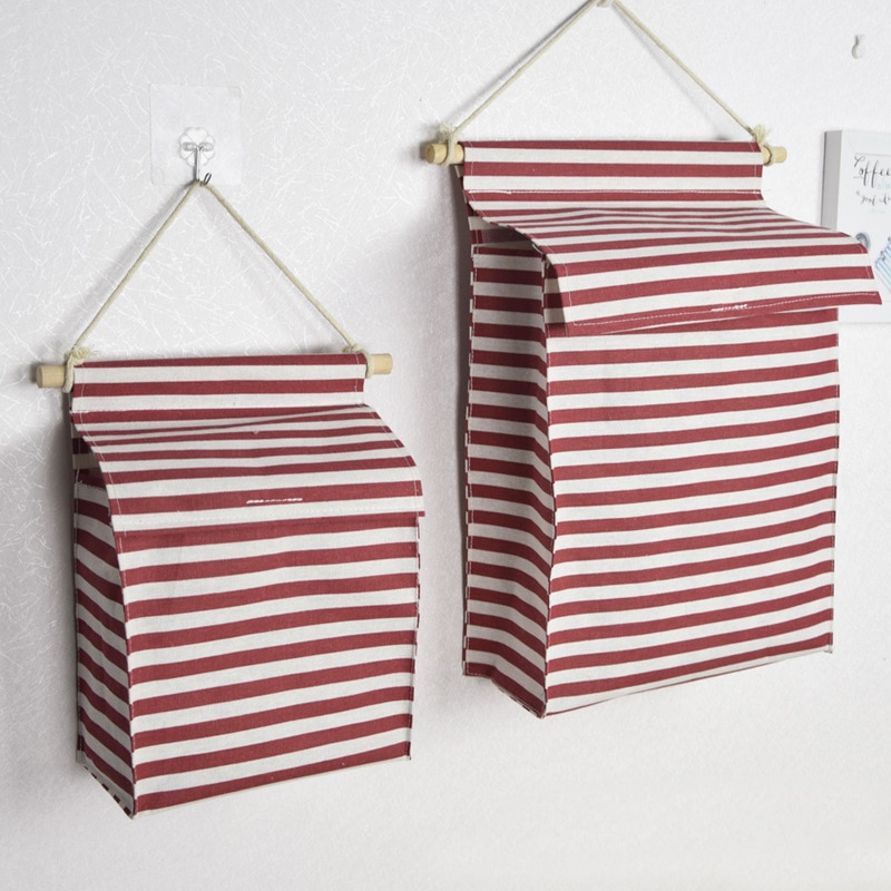 Bag Design Wall Hanging Organizer Bag Design Wall Hanging Organizer