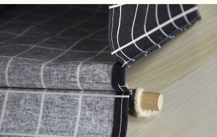 Bag Design Wall Hanging Organizer Bag Design Wall Hanging Organizer