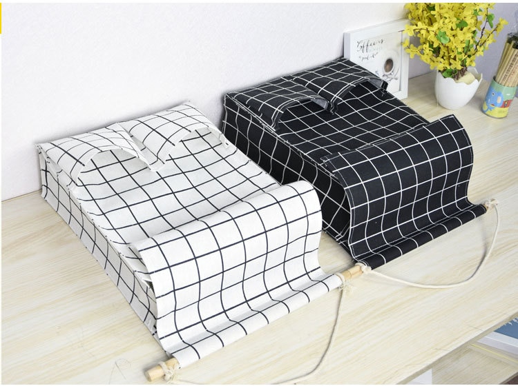 Bag Design Wall Hanging Organizer Bag Design Wall Hanging Organizer