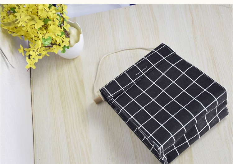 Bag Design Wall Hanging Organizer Bag Design Wall Hanging Organizer