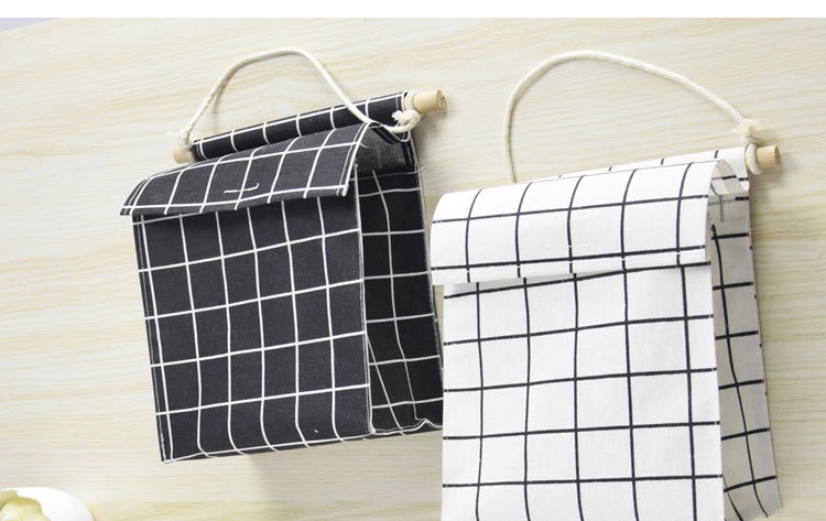 Bag Design Wall Hanging Organizer Bag Design Wall Hanging Organizer