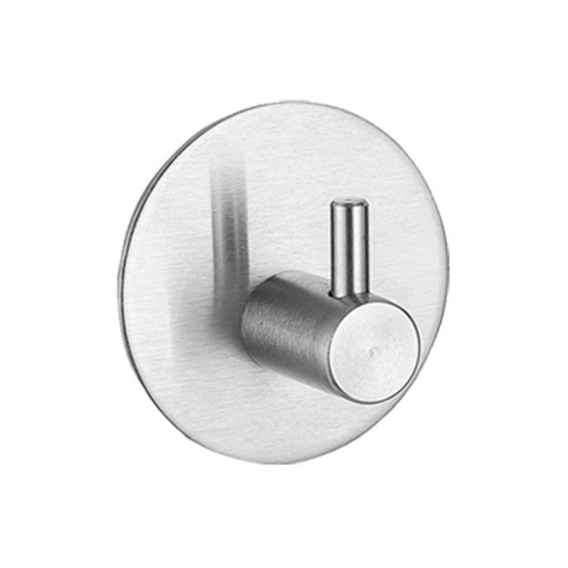 C Silver
