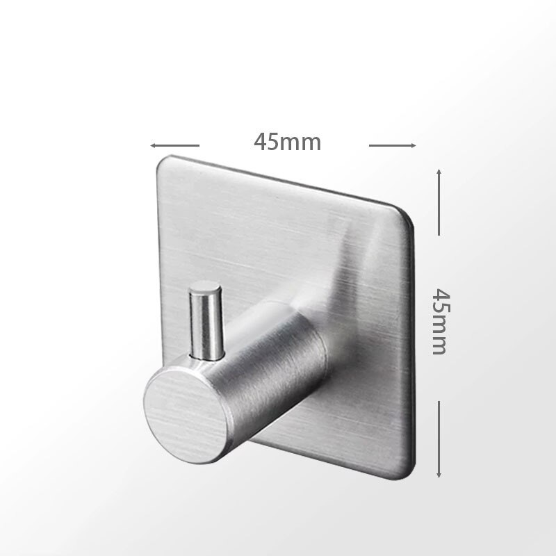 A Silver