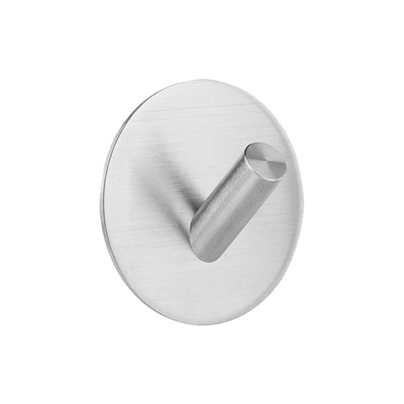 D Silver