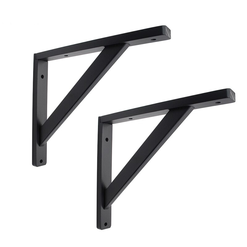 Black L