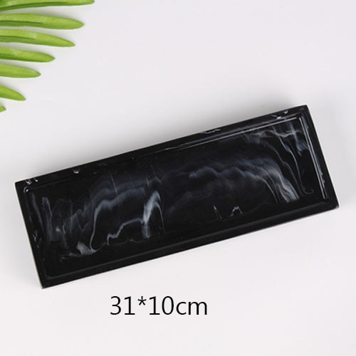 Black L