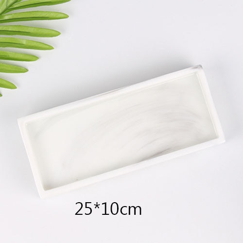White S