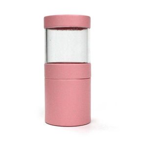 Essential Travel Makeup Organizer Set